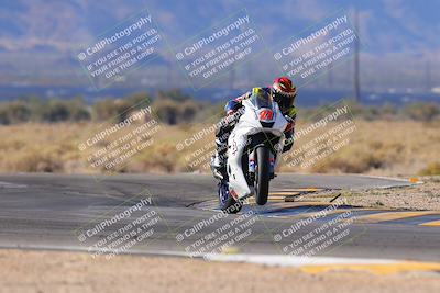 media/Dec-17-2023-CVMA (Sun) [[bf0c04832d]]/Race 3 Supersport Middleweight/